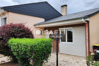  maison gravigny 27930