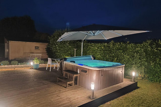  maison gravigny 27930