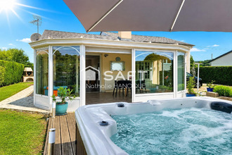  maison gravigny 27930