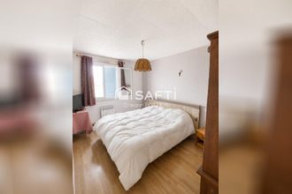  maison gravon 77118