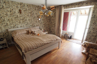  maison gray 70100