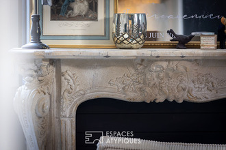  maison gray 70100