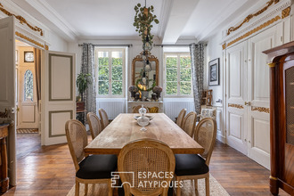  maison gray 70100
