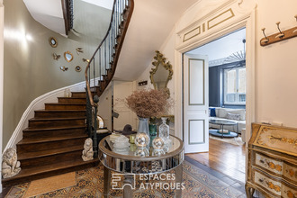  maison gray 70100