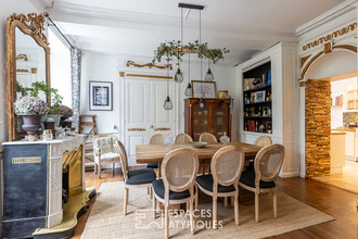  maison gray 70100