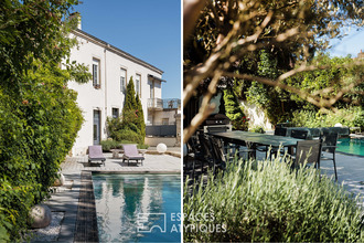  maison gray 70100