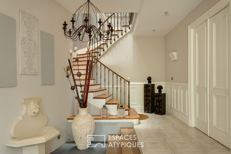  maison gray 70100