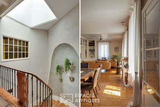  maison gray 70100