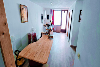  maison gray 70100
