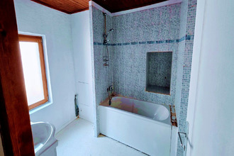  maison gray 70100