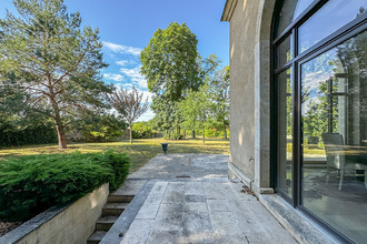  maison gray 70100