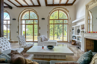  maison gray 70100