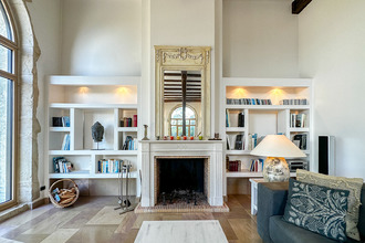  maison gray 70100