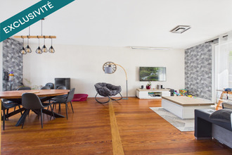  maison gray 70100