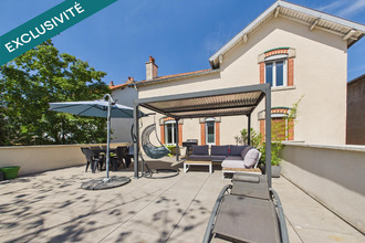  maison gray 70100