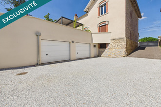  maison gray 70100