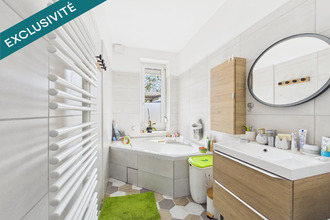  maison gray 70100