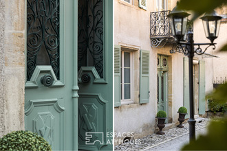  maison gray 70100
