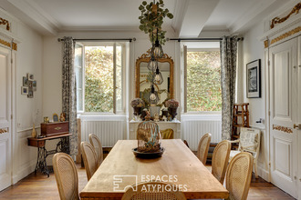  maison gray 70100
