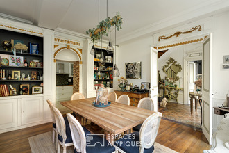  maison gray 70100