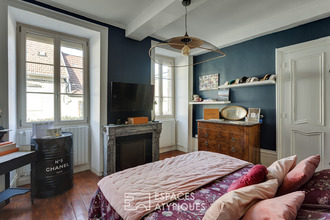  maison gray 70100