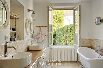  maison gray 70100