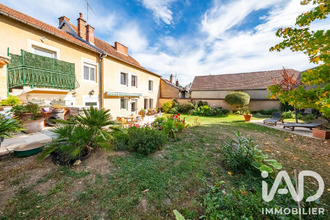  maison gray 70100