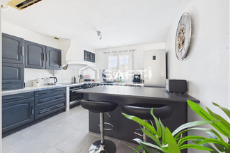  maison gray 70100