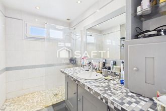  maison gray 70100