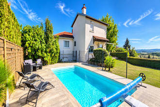  maison gray 70100