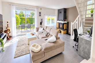  maison gray 70100