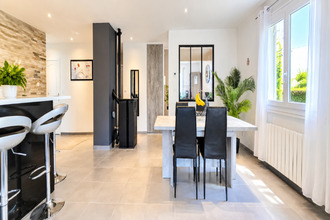  maison gray 70100