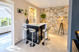  maison gray 70100