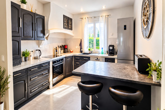  maison gray 70100