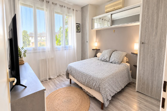  maison gray 70100