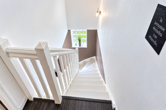  maison gray 70100