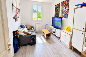  maison gray 70100