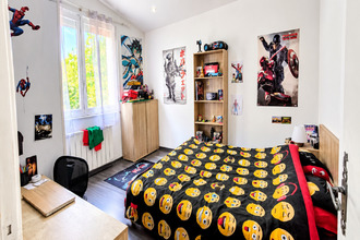  maison gray 70100