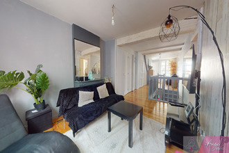  maison gray 70100