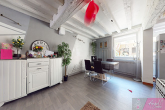 maison gray 70100