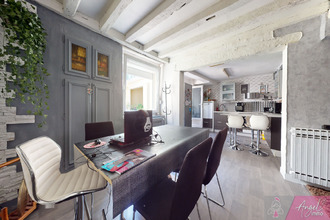  maison gray 70100