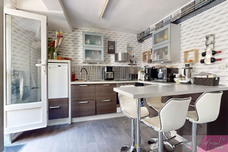  maison gray 70100