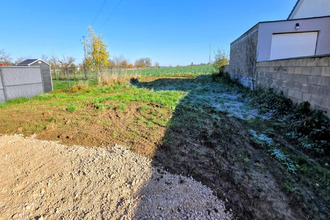  maison gray-la-ville 70100