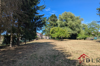  maison gray-la-ville 70100