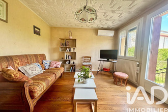  maison gray-la-ville 70100