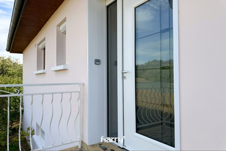  maison gray-la-ville 70100