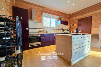  maison grayan-et-l-hopital 33590