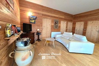  maison grayan-et-l-hopital 33590