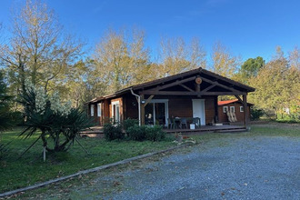  maison grayan-et-l-hopital 33590