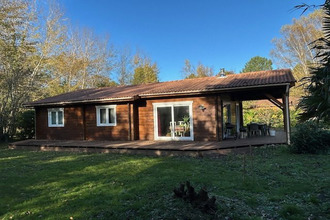  maison grayan-et-l-hopital 33590